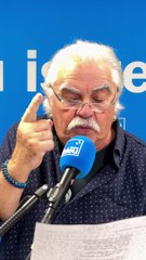 papagalli 19 oct 2024 - Avoir un poids de forme