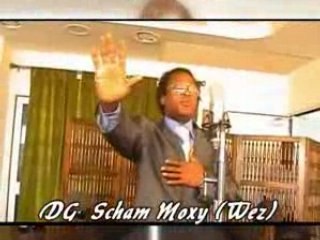 T-G8   hommage a douk saga