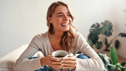 Los 4 Mejores Tés Para Combatir El Resfriado Y La Gripe