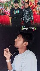 Nagpuri song Reels video #yt#short #viral #instagram