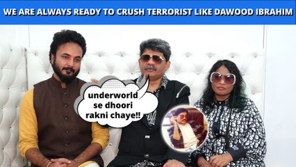 Amid Baba Siddique's Death: Lawyer Gunaratna Ask Bollywood To Avoid Underworld Links | Bigg Boss 18