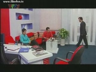 Film4vn.us-CGXX-32.00