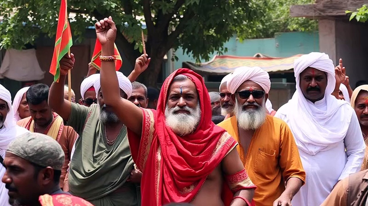 1971 के युद्ध में भारत की जीत, लांस नायक अल्बर्ट एक्का की कहानी