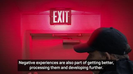 England-bound Tuchel's whirlwind reign at Bayern