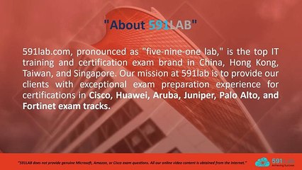 What Makes PSE-SASE Pro-24 the BEST Prisma Access Solution?