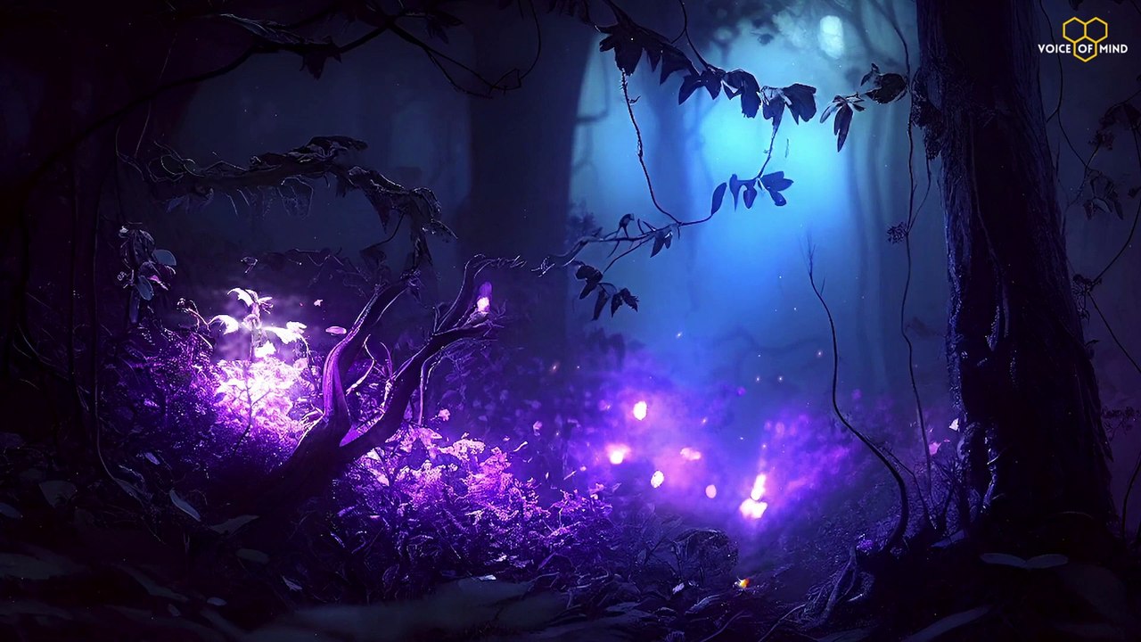 Positiv Denken reicht nicht