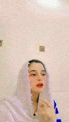 Islamic Poetry: A Journey of Faith