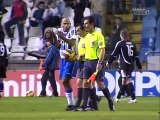 Deportivo de La Coruña vs Real Madrid - LaLiga 2006-07