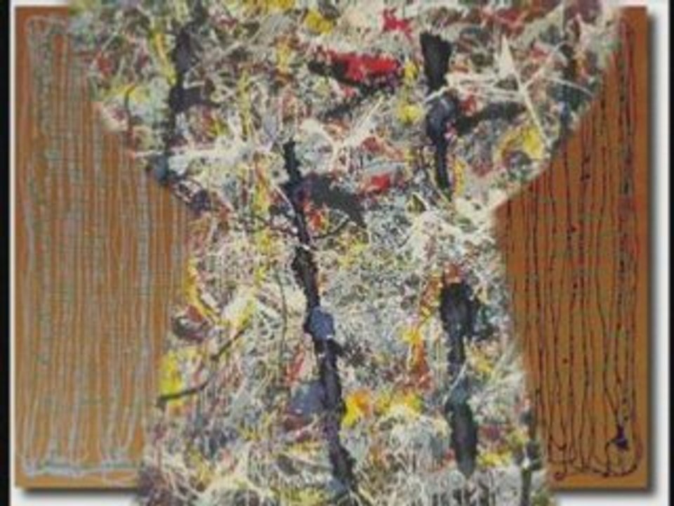 POLLOCK