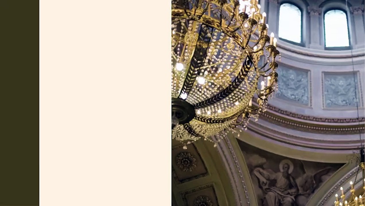 Affordable Chandeliers