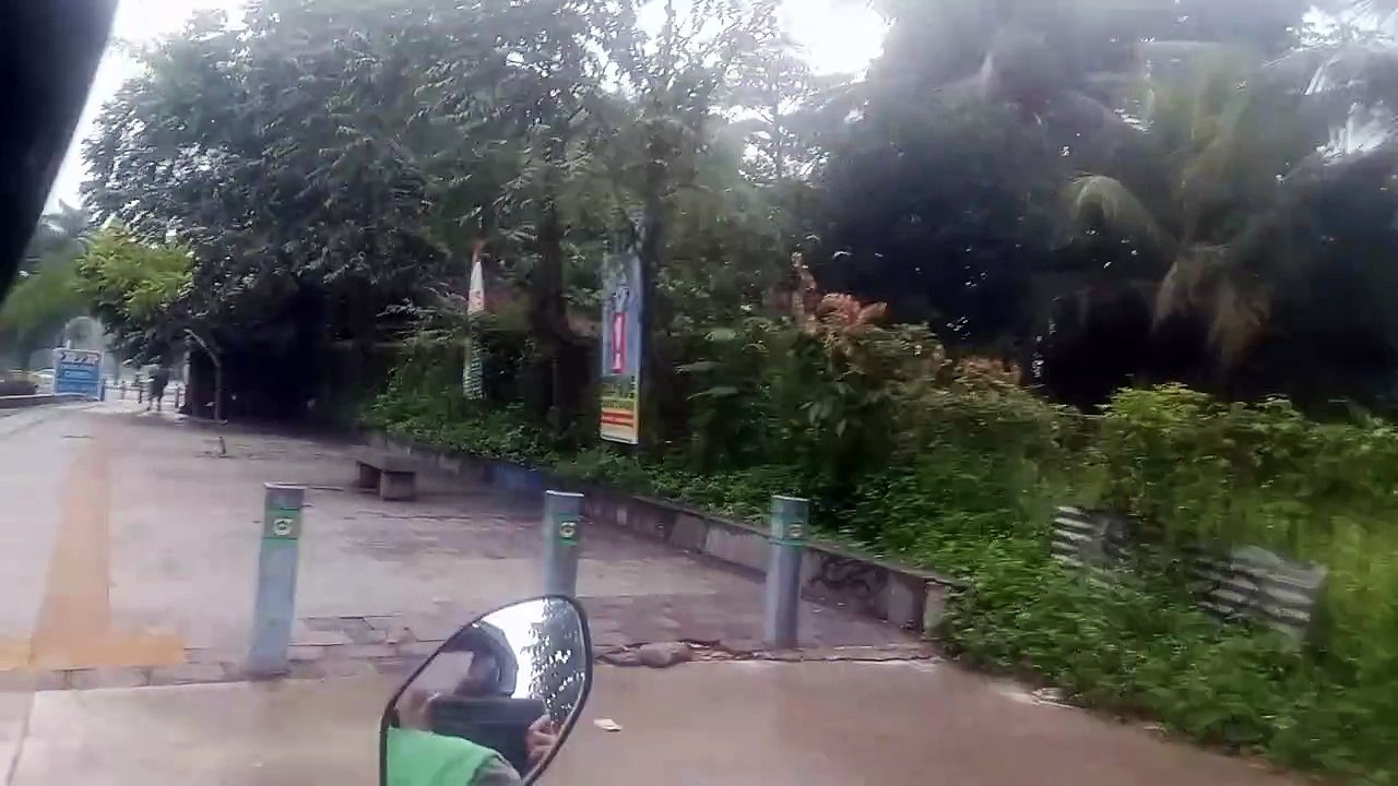 VID_20241013_160653