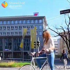 lucky irani circus live girls performance 2024