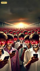 सज़ा तो मिलनी चाहिए! || आचार्य प्रशांत