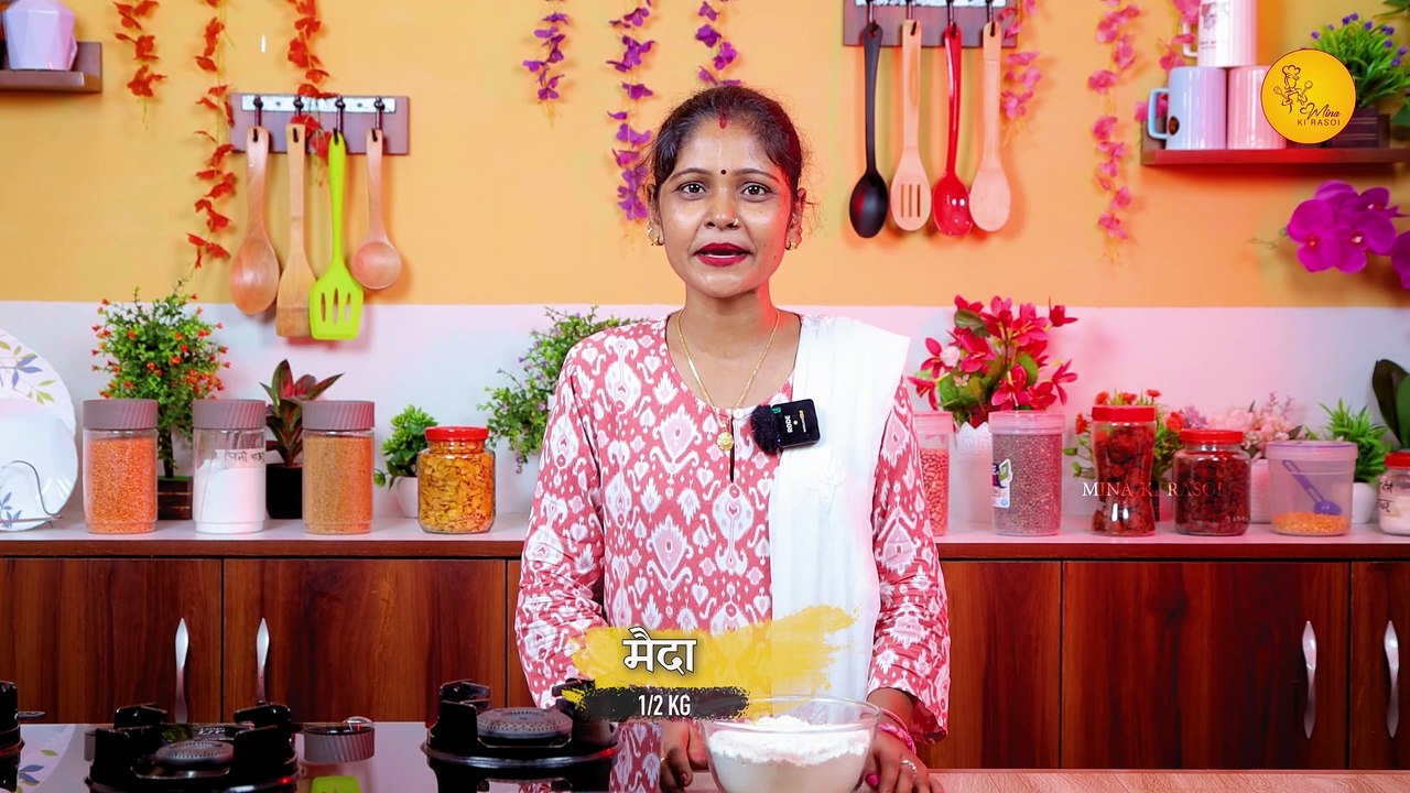 Veg Chicken Recipe Without Meat" video Dailymotion