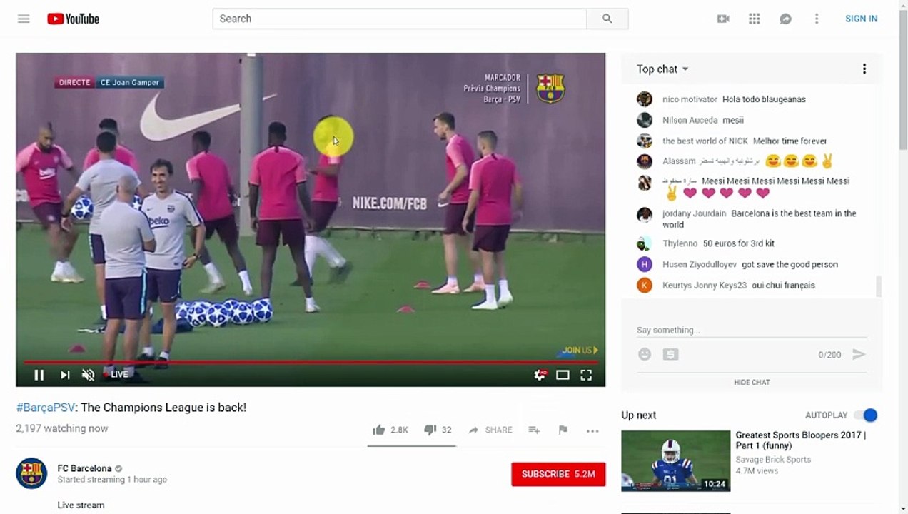 1 - Overview - Captivate-With-YouTube-Live-Advanced-Edition