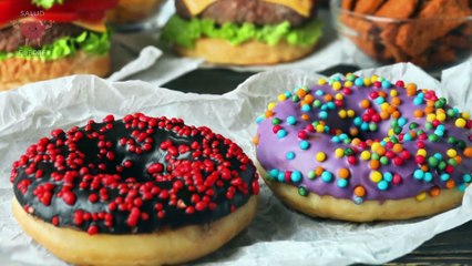 Evitar los ataques de gota