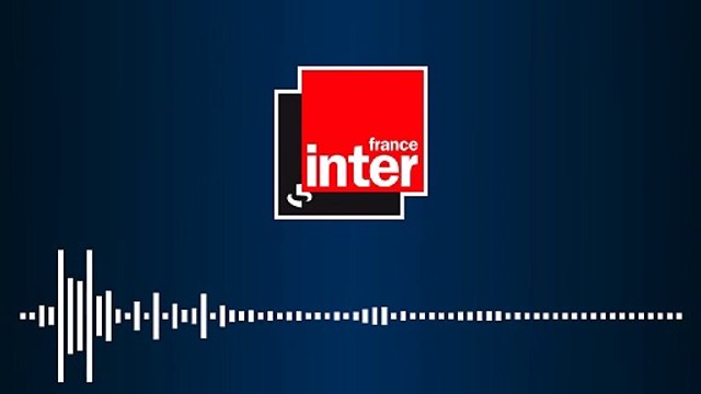 Alexia Laroche-Joubert regrette que France Télévisions soit passé à côté de la télé-réalité en France