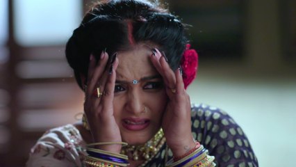 Benim Masalım 41. Bölüm