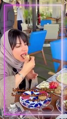 تصريحات جديدة من صديق أنس التميمي في قضية ملاك الحسيني