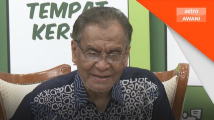 KKM perkenal 5 garis panduan baharu