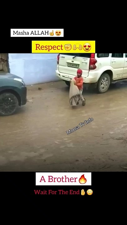 MashAllah ☝ Greatest Save 