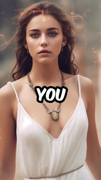 Dirty Facts About Ancient Greece You Didn't Know! #history #historyfacts #historyfactsdaily