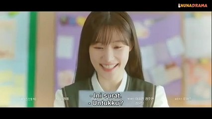 Family by Choice Episode 3 | Watch Now on Dailymotion 🎥