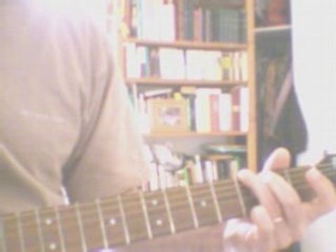 Ca fait mal mae christophe