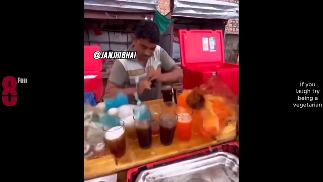Best Fails Of The Week Funniest Fails Compilation Funny Videos PART 02 #funny #fails # laugh