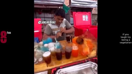 Best Fails Of The Week  Funniest Fails Compilation  Funny Videos PART 02 #funny #fails # laugh
