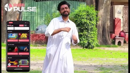 EID SPECIAL _ Indian Guest in Pakistan  ( Social Experiment ) funny prank pakistan india