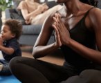 Sport et post-partum : quelles activités physiques à privilégier (ou à éviter) après une grossesse ?