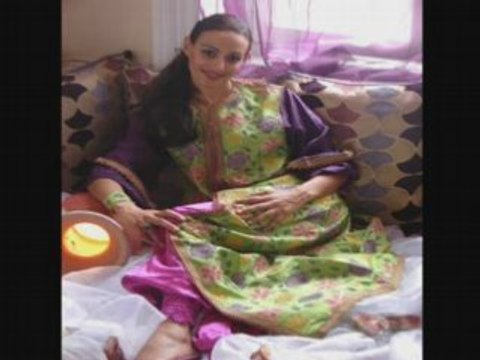 jalal hamdaoui les mariages 1