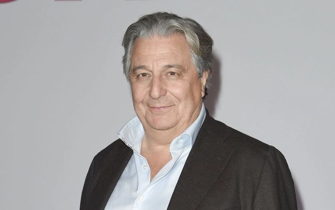 Mort de Michel Blanc : le tendre hommage de son ami Christian Clavier