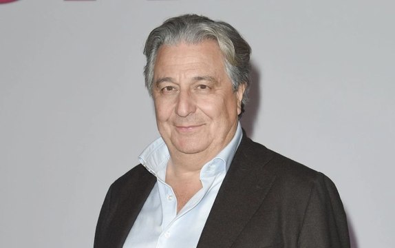 Mort de Michel Blanc : le tendre hommage de son ami Christian Clavier