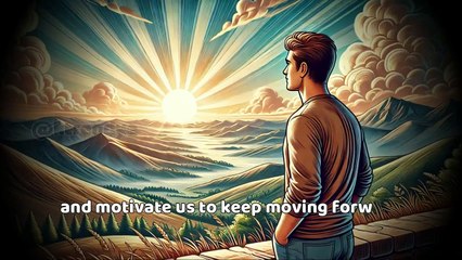 I Achieved My 10-Year Goal in 10 Months Using THIS Buddhist Secret!