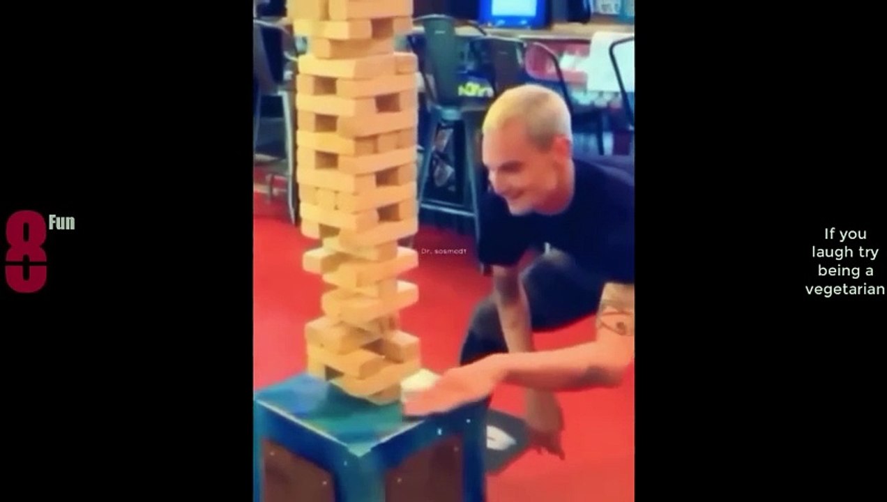 Best Fails Of The Week  Funniest Fails Compilation  Funny Videos PART 04 #funny #fails #laugh