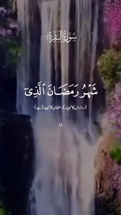 Beautiful Tilawat_ e _Quran