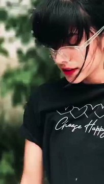 dil_vich_lakha_ne_gallan_akhil_#akhil_#sadsong_#sadstatus