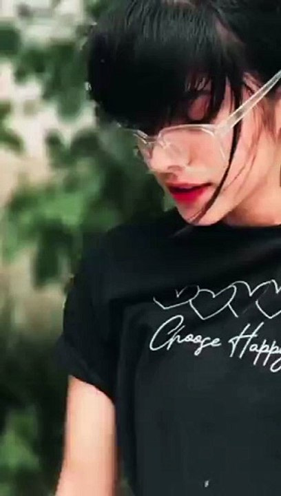 dil_vich_lakha_ne_gallan_akhil_#akhil_#sadsong_#sadstatus