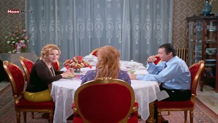 فيلم أعظم طفل في العالم