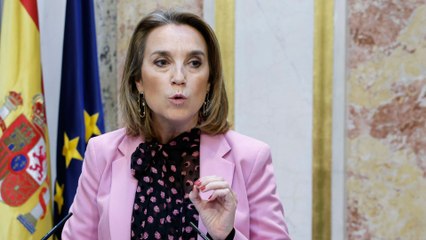 El PP exige ya la dimisión del fiscal general