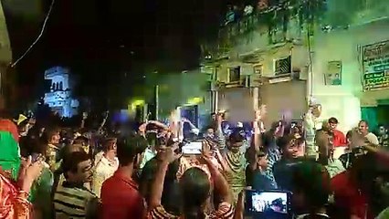 Nikhil DJ | Khatu Shyam | Farrukhabad Ram Barat