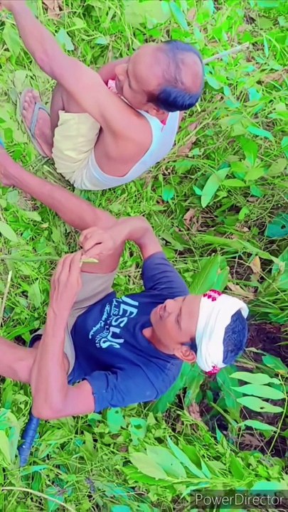 Aadivasi new video funny comedy video all India Assamese video new category video Bagan nia video full aadivasi new video all  category so fanny fanny pack and I'm news hokar kati giri allow may new video all  na aal new one day nix join may video