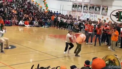 The Best Of The Internet Compilation #funny #fails #laugh