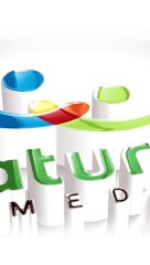 World Arthritis Day by Natural Remedies Human Health