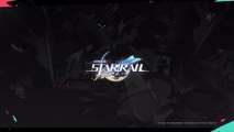 Honkai Star Rail Official Version 2.6 Trailer