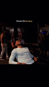 Father also .........#family #familytime #familygoals #familyfirst #reels #reelsinstagram #reelsvide...entar #reelkarofeelkaro #trending #trendingreels #gym #gymmotivation #gymrat #gymaddict #gymlifestyle #workout #work #vi