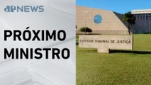 STJ define listas tríplices para vagas no Tribunal
