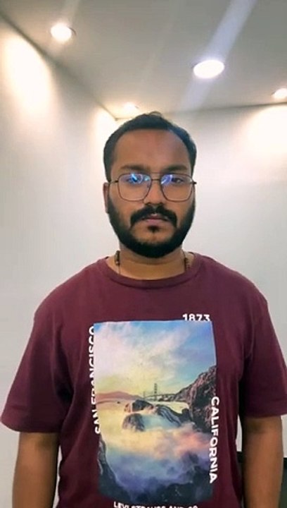 5 Keys to Winning Clients Insider Sales Secrets Revealed!